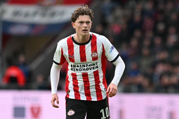 世界杯app下载指南-万纳尔：我们希望在主场击败拜仁 感谢拜仁但目前没考虑未来回归