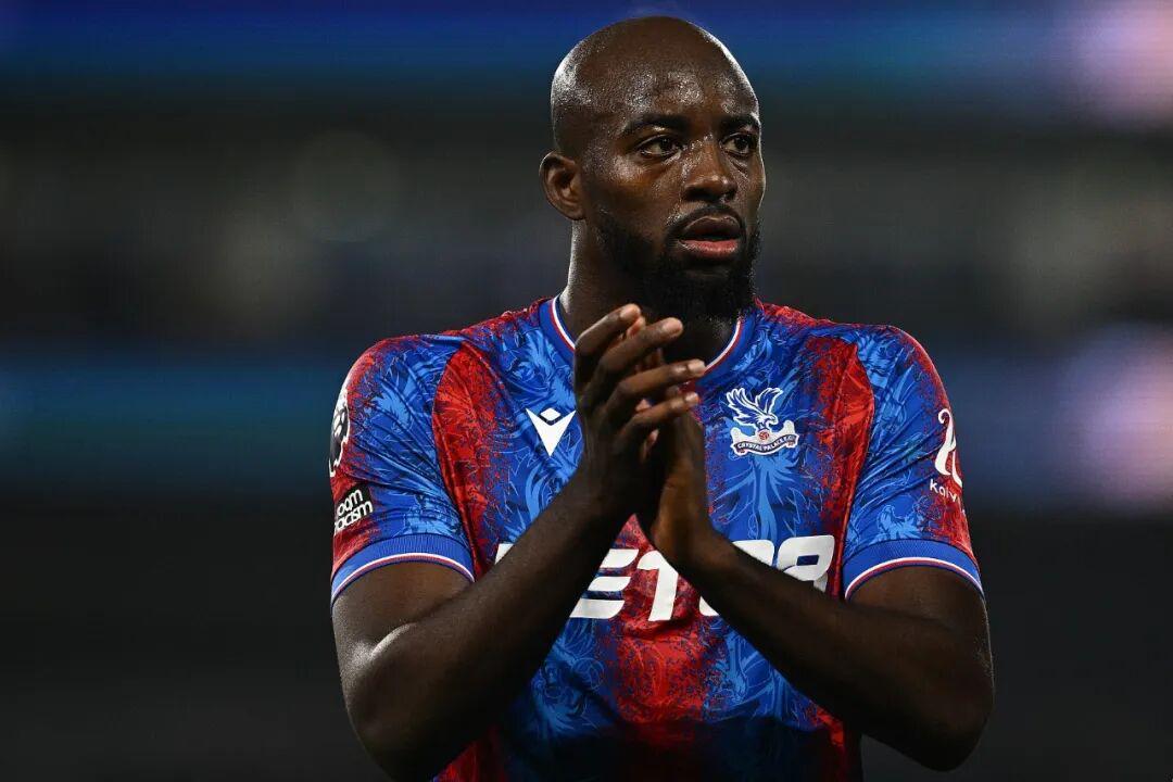 世界杯官方平台-法媒丨米兰报价遭拒，但球员愿意加盟