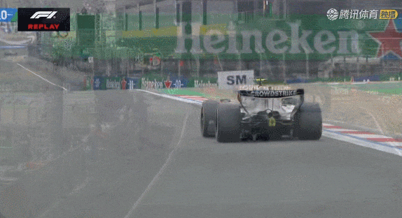 世界杯手机观看-19岁安东内利，在上海夺冠！F1中国大奖赛历史首次：车手严重受伤，直升机11分钟送到华山医院，最新消息→