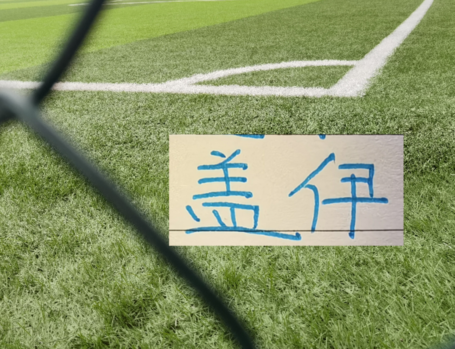 世界杯官方平台-如果没超频版“马莱莱” 申花怎么战北京国安+天津+海港