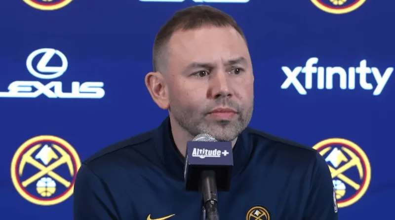 世界杯app下载指南-阿德尔曼采访全文：防守稳定了，小哈达威可争最佳第六人